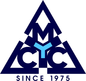 MCC